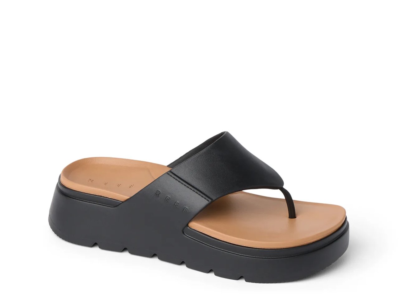 Cali Laguna Wedge Sandal