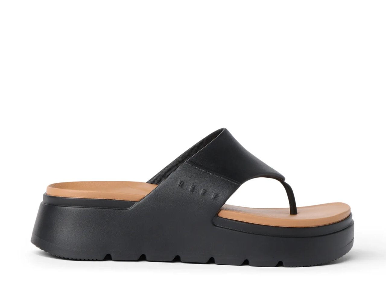 Cali Laguna Wedge Sandal