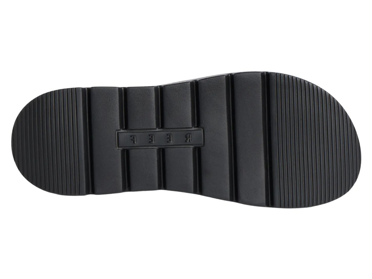 Cali Laguna Wedge Sandal