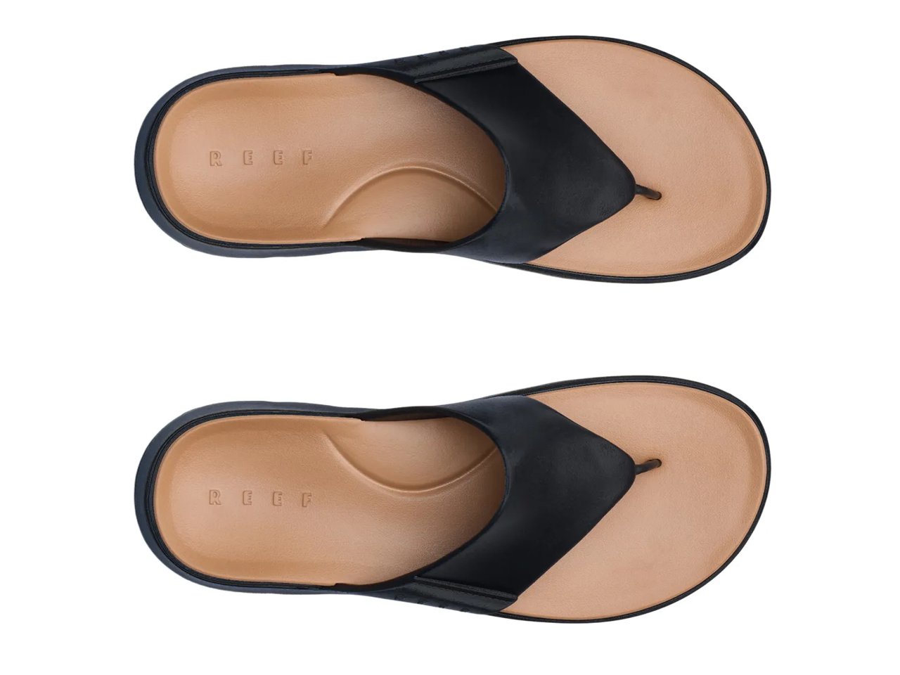 Cali Laguna Wedge Sandal