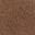 BOBS Cozy Kiss Snug Stitch Slipper - Women's Chestnut view
