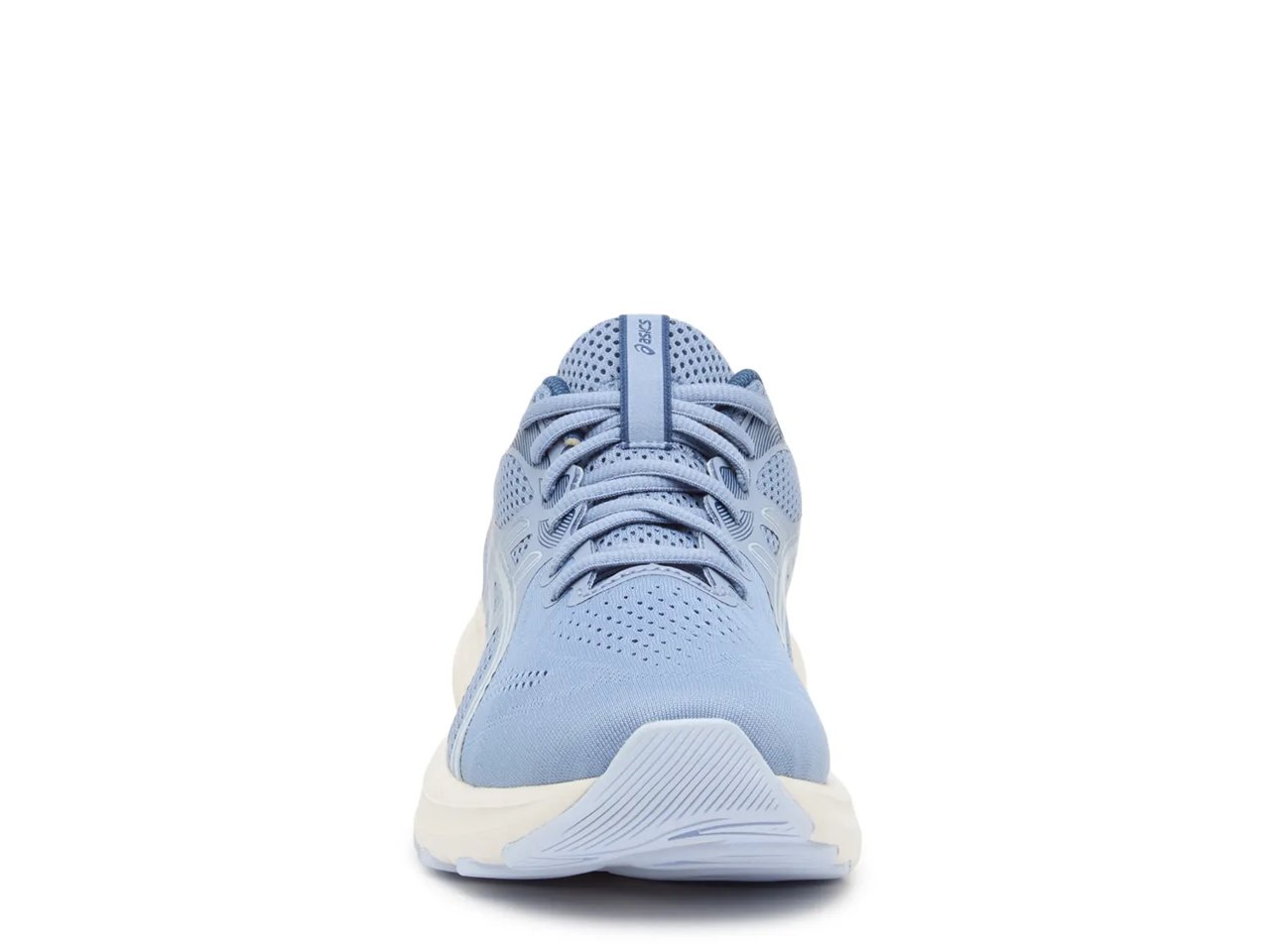 GEL-Contend 10 Running Shoe - Women's