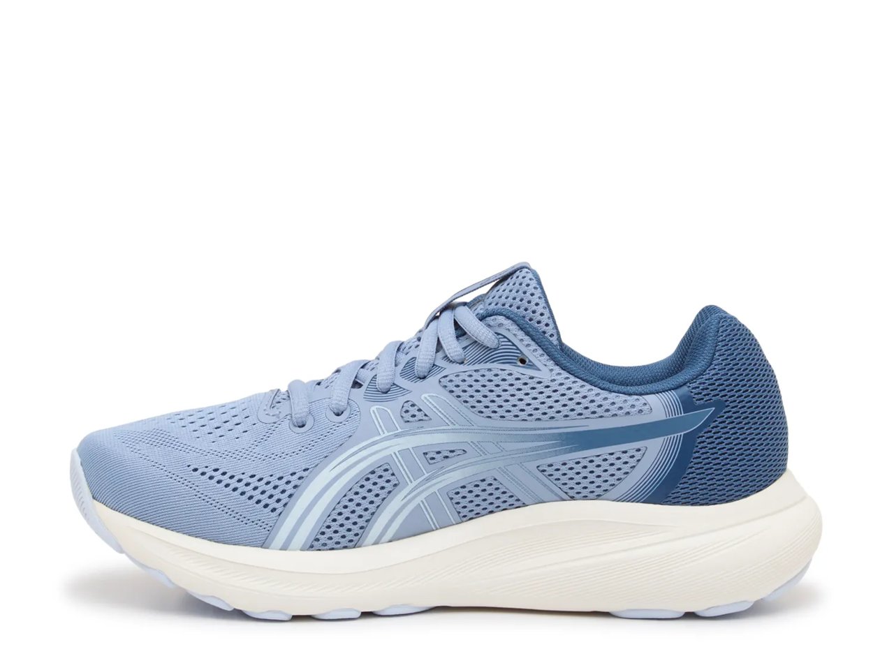 GEL-Contend 10 Running Shoe - Women's