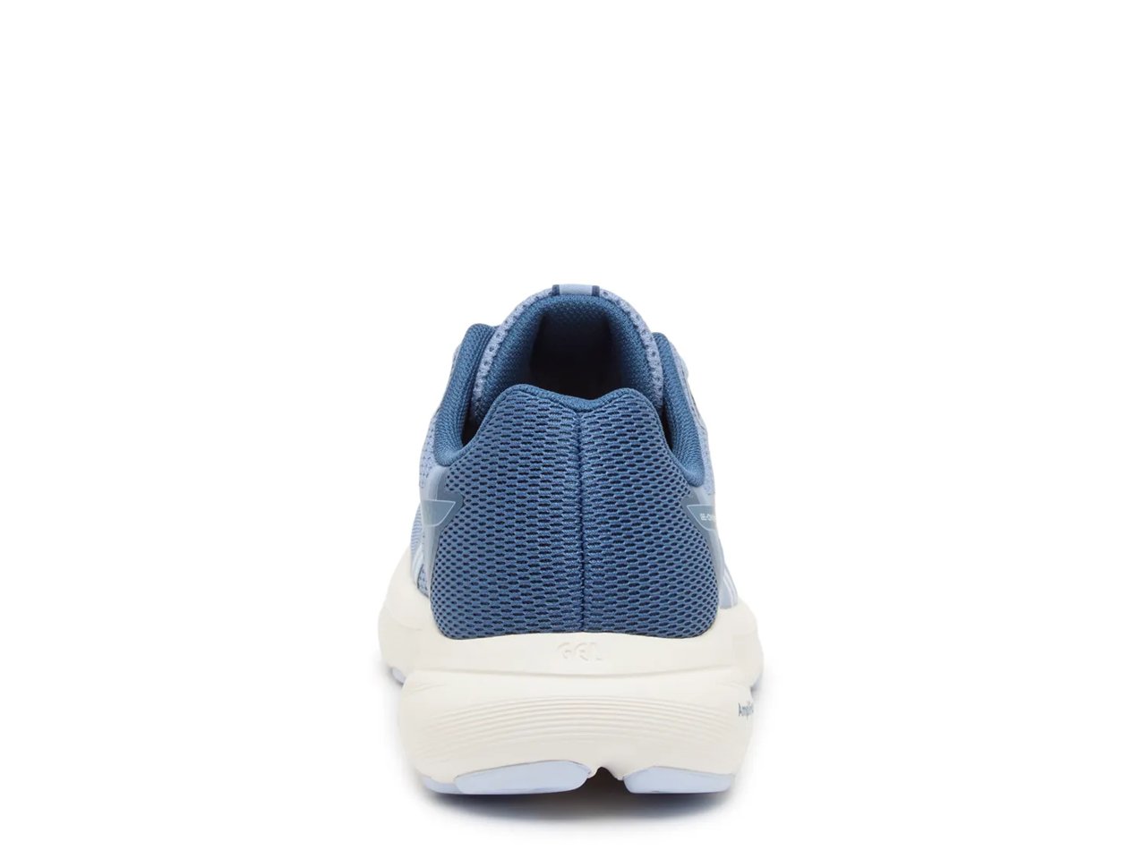 GEL-Contend 10 Running Shoe - Women's