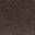Paizlee Leah Platform Clog Grey view