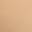 Kacelyn Lena Pump Beige view
