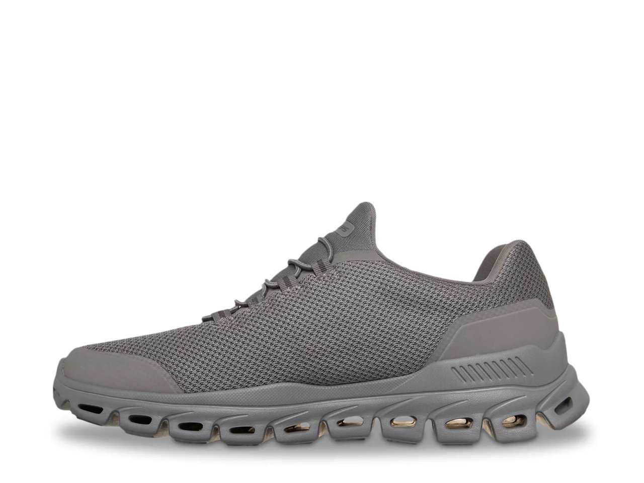 Glide-Step - Noltek Slip-On Sneaker