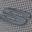 Glide-Step - Noltek Slip-On Sneaker Grey view