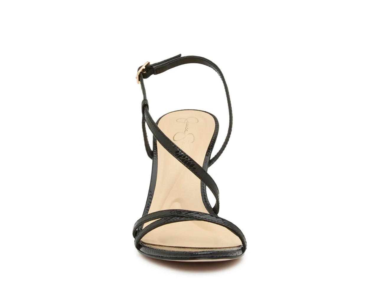 Nilin Sandal