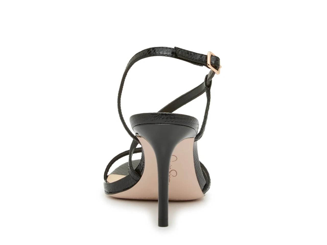 Nilin Sandal