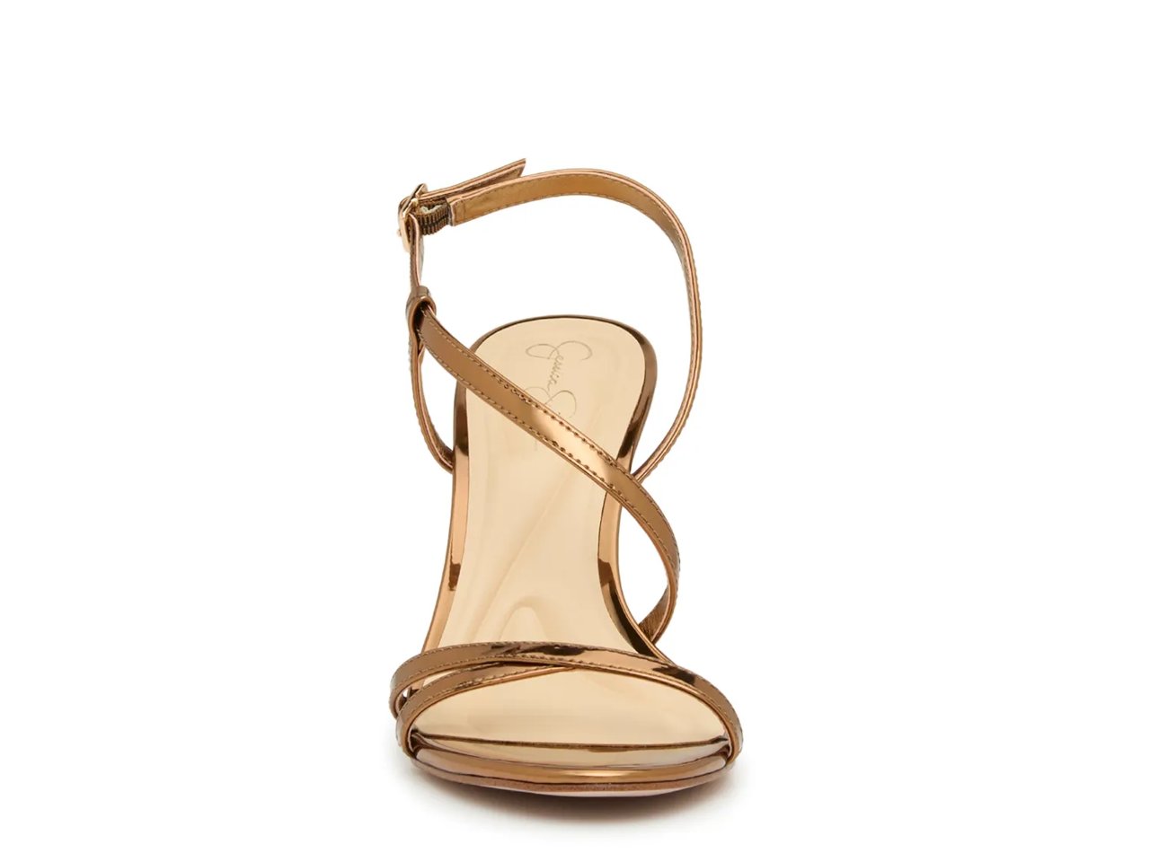 Nilin Sandal