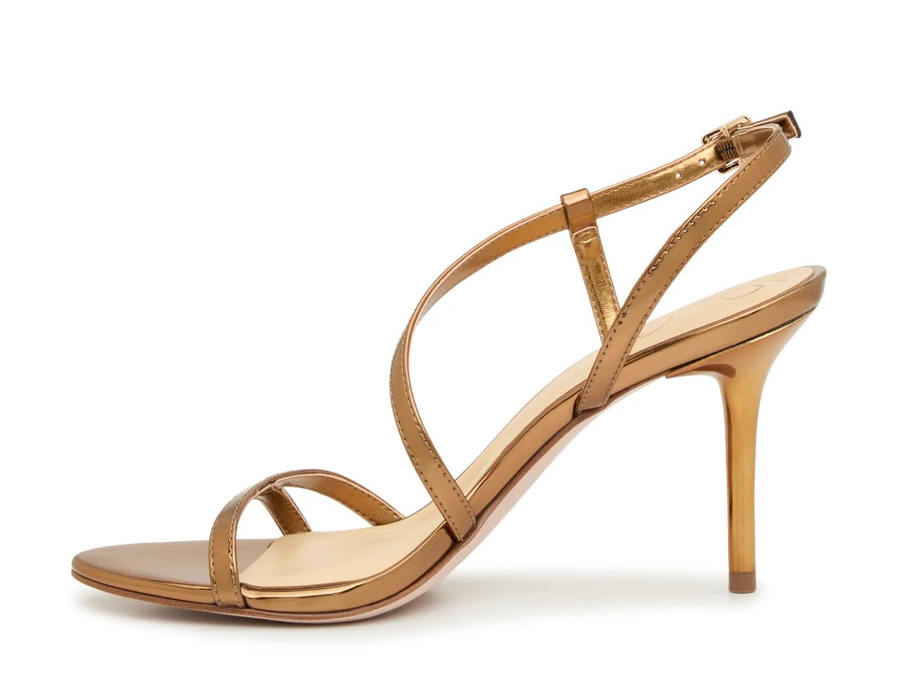 Nilin Sandal
