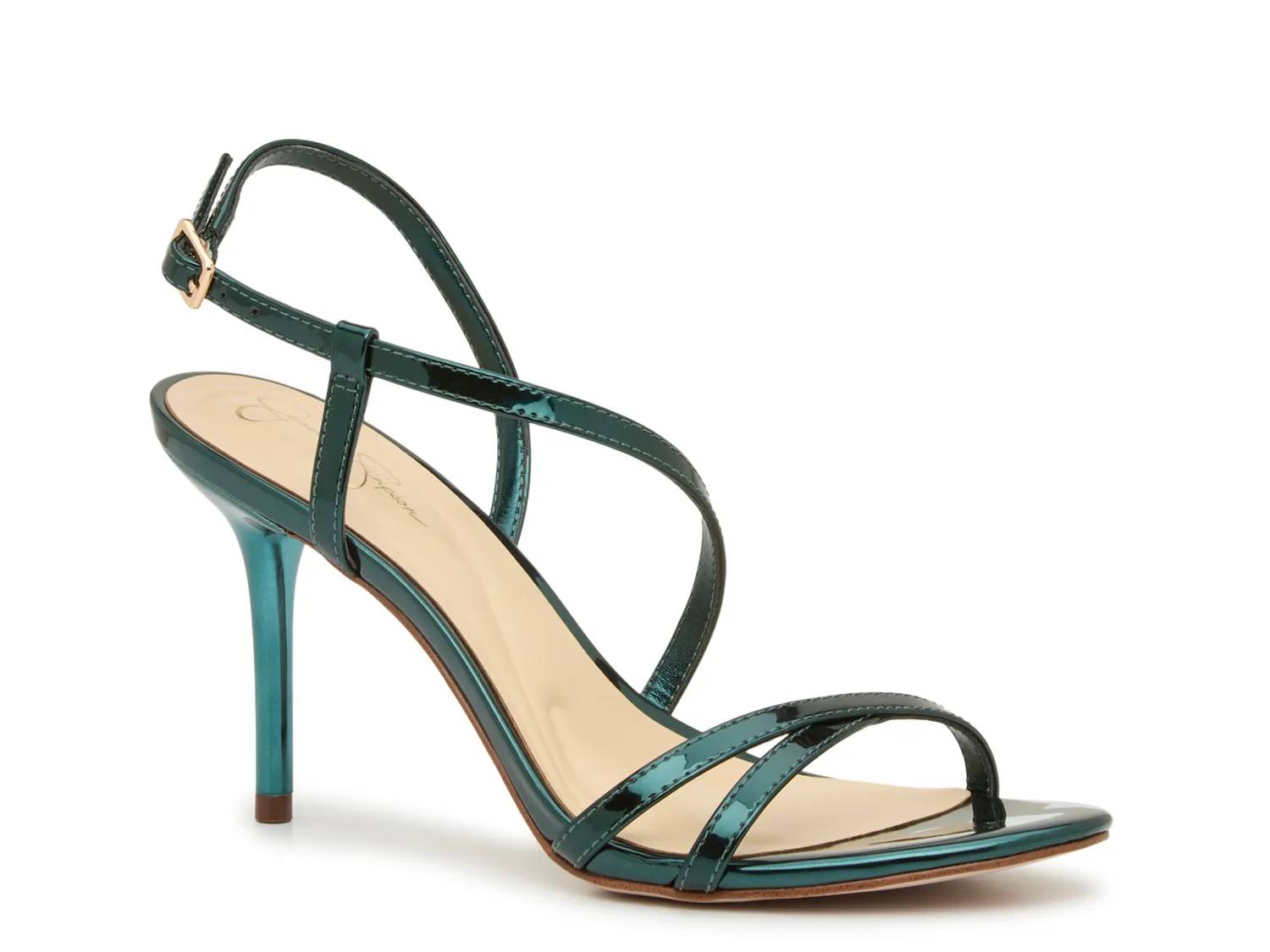 Nilin Sandal