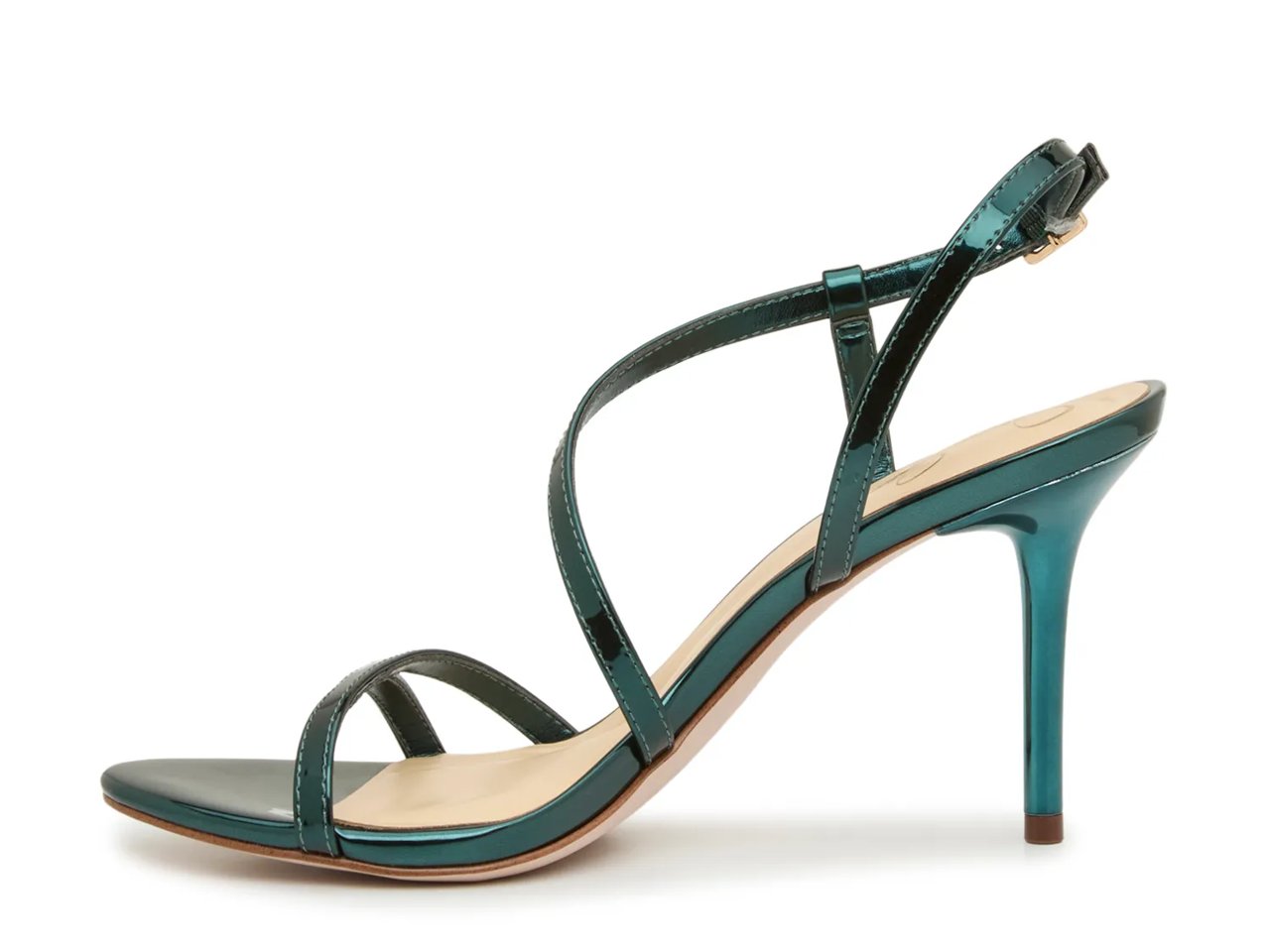 Nilin Sandal