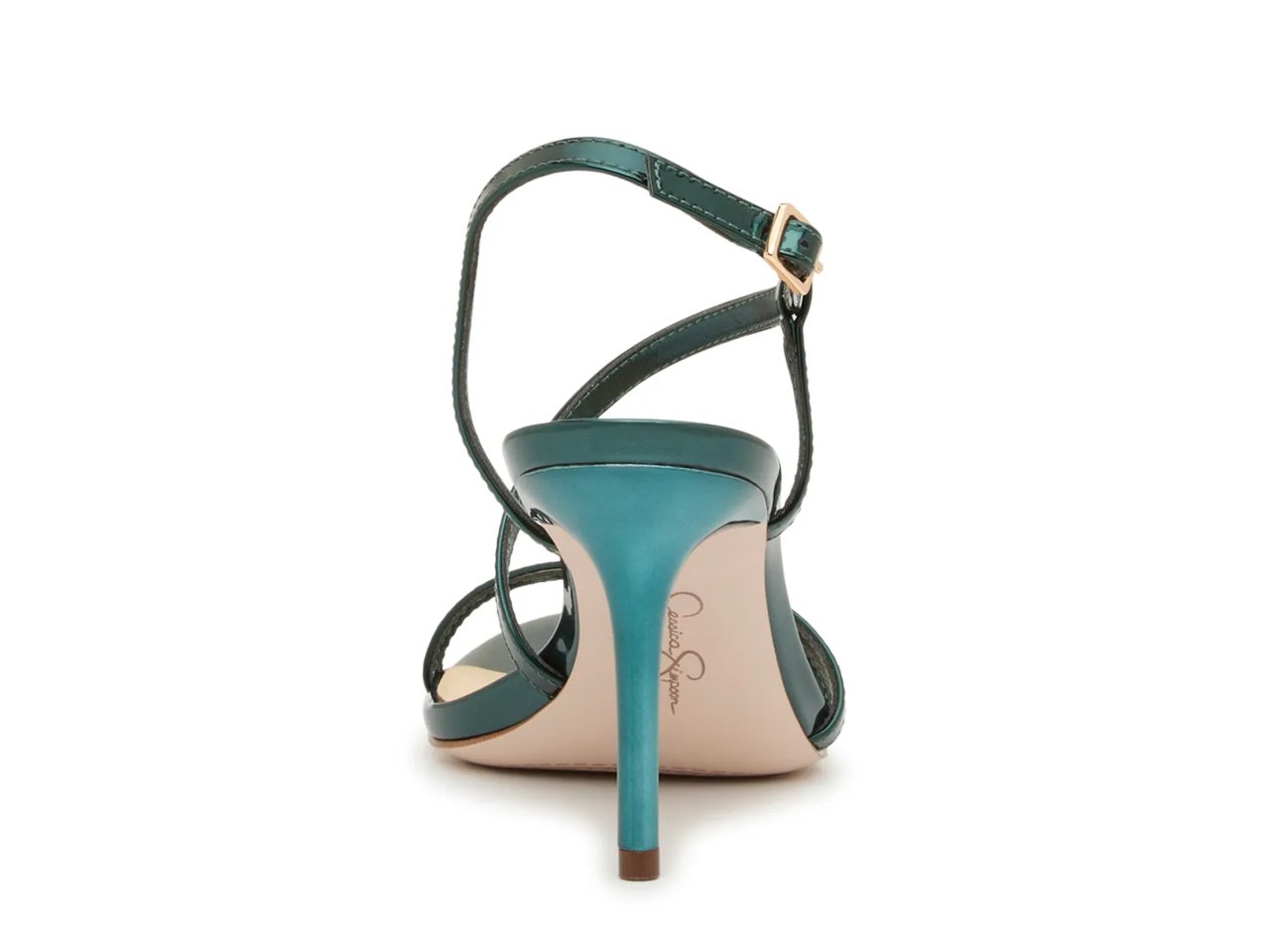 Nilin Sandal