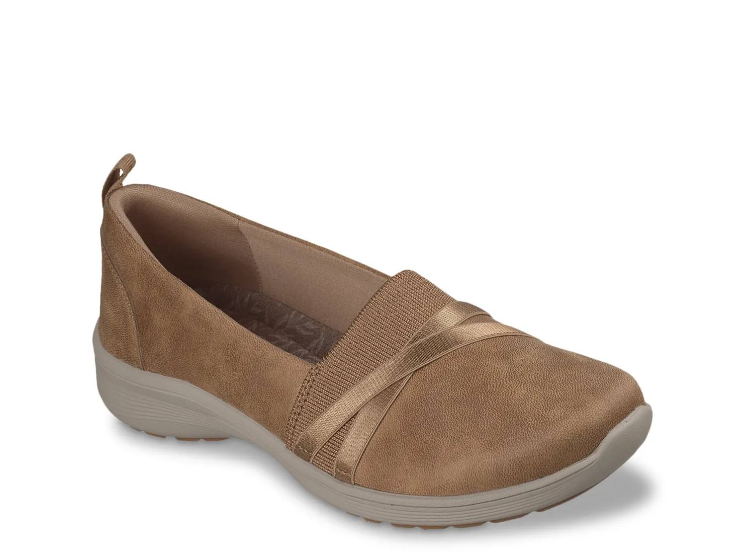 Relaxed Fit New Cool Sweet Horizons Slip-On