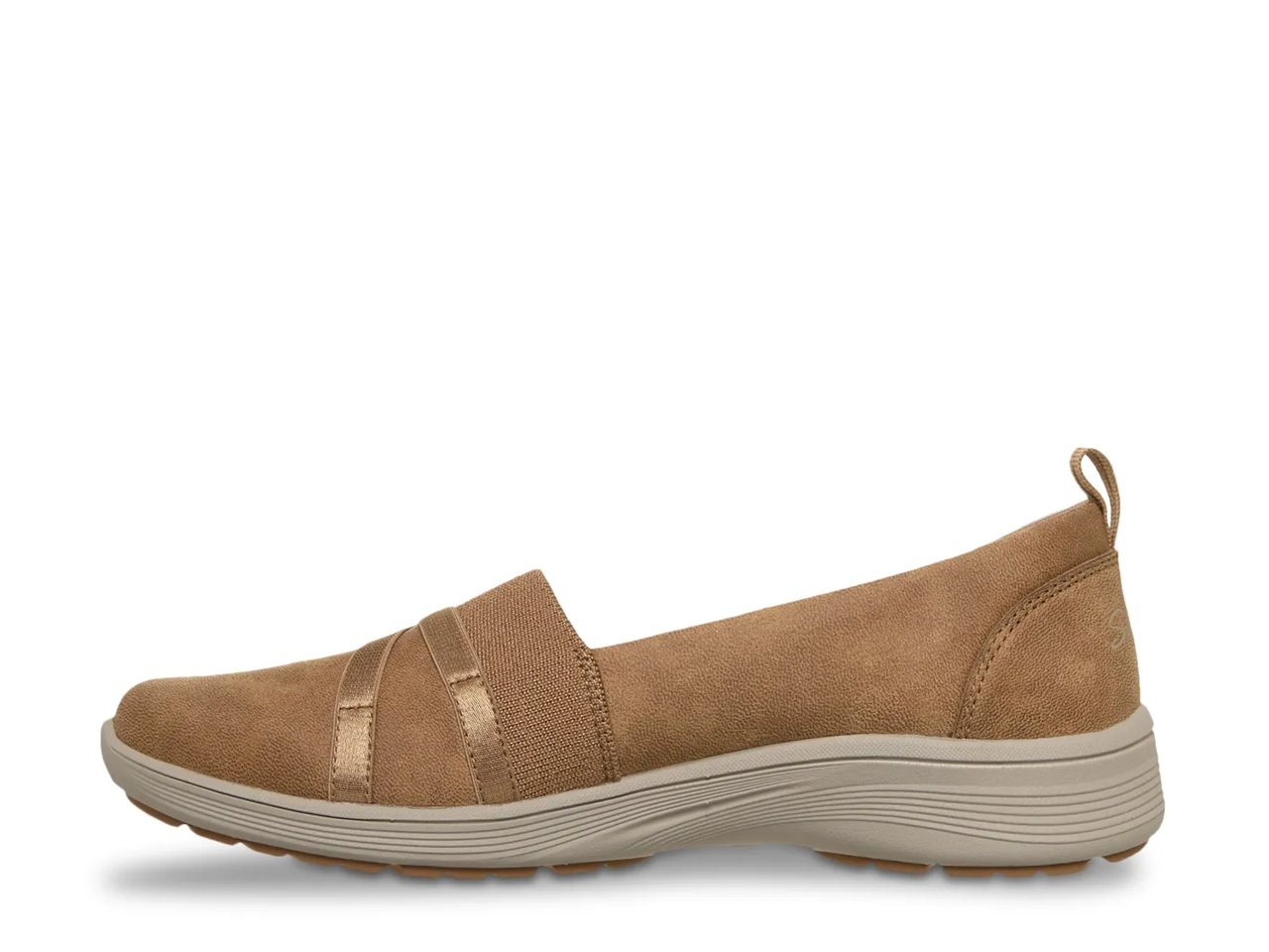 Relaxed Fit New Cool Sweet Horizons Slip-On