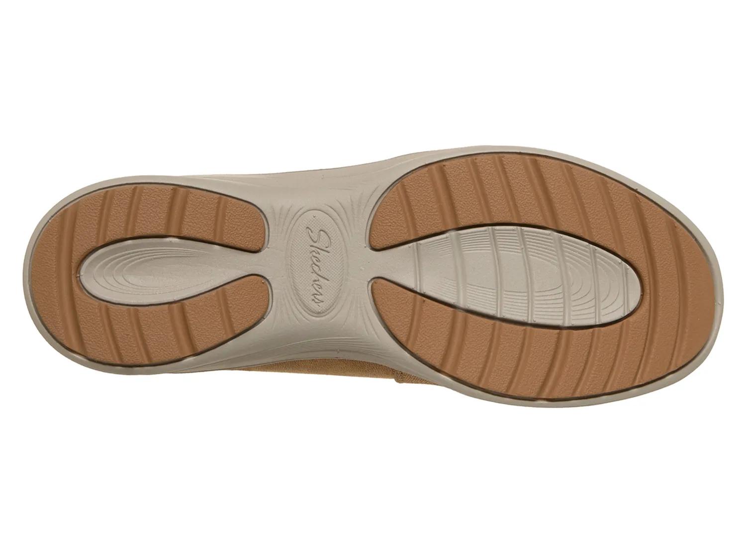 Relaxed Fit New Cool Sweet Horizons Slip-On