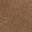 Relaxed Fit New Cool Sweet Horizons Slip-On Chestnut view