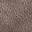 Hands Free Slip-ins Glide-Step Comfort Soft Power Sneaker Dark Taupe view