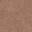 Relaxed Fit Easy Going Seasonal Grace Clog Tan view