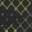 Pazra Bootie Dark Green Camo Print view