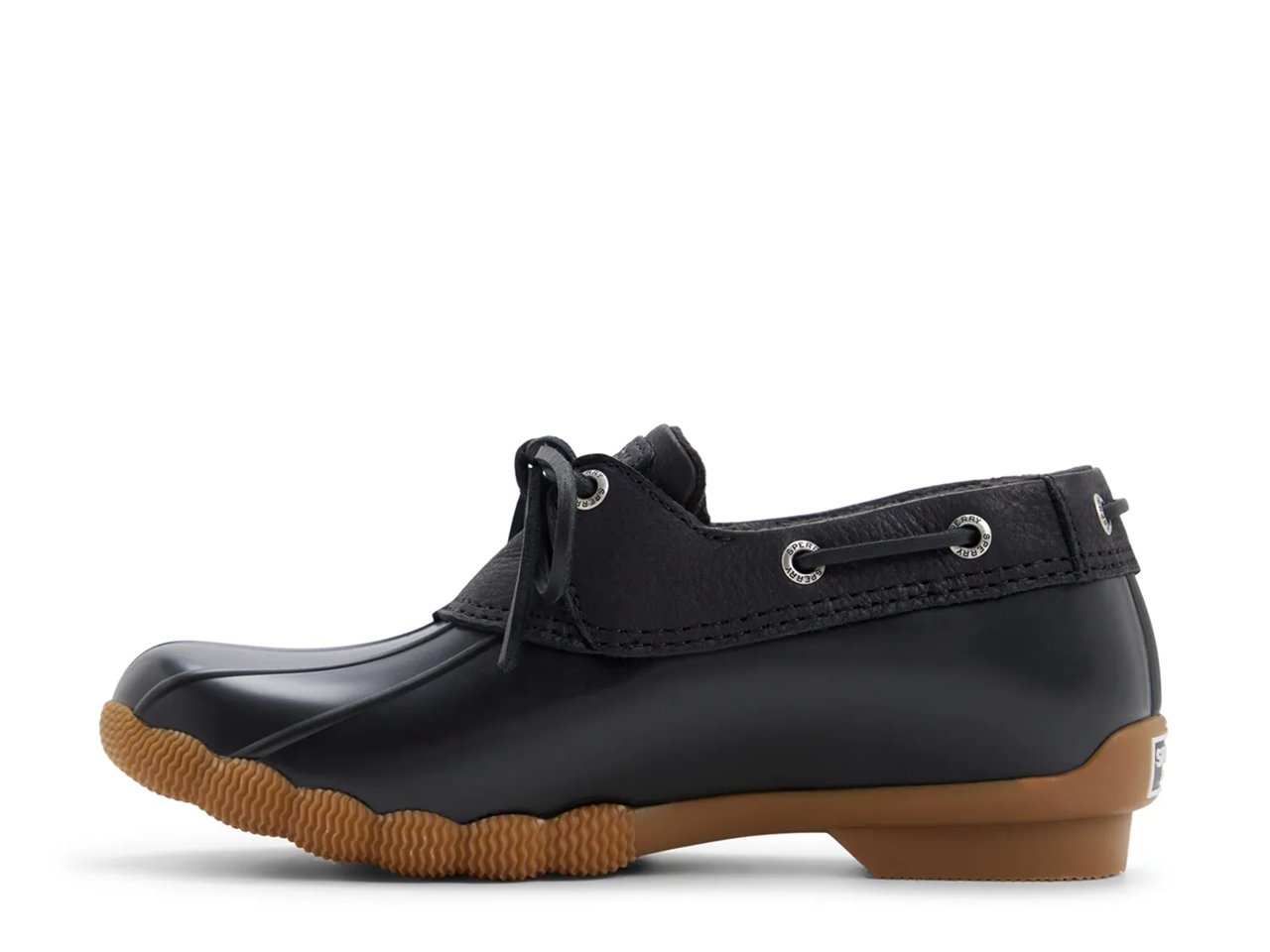 Saltwater Rain Clog - Women's