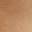Saltwater Rain Clog - Women's Light Brown view