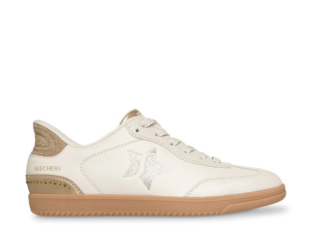 Skechers Hands Free Slip-ins: Hotshot - Icy Elegance Sneaker
