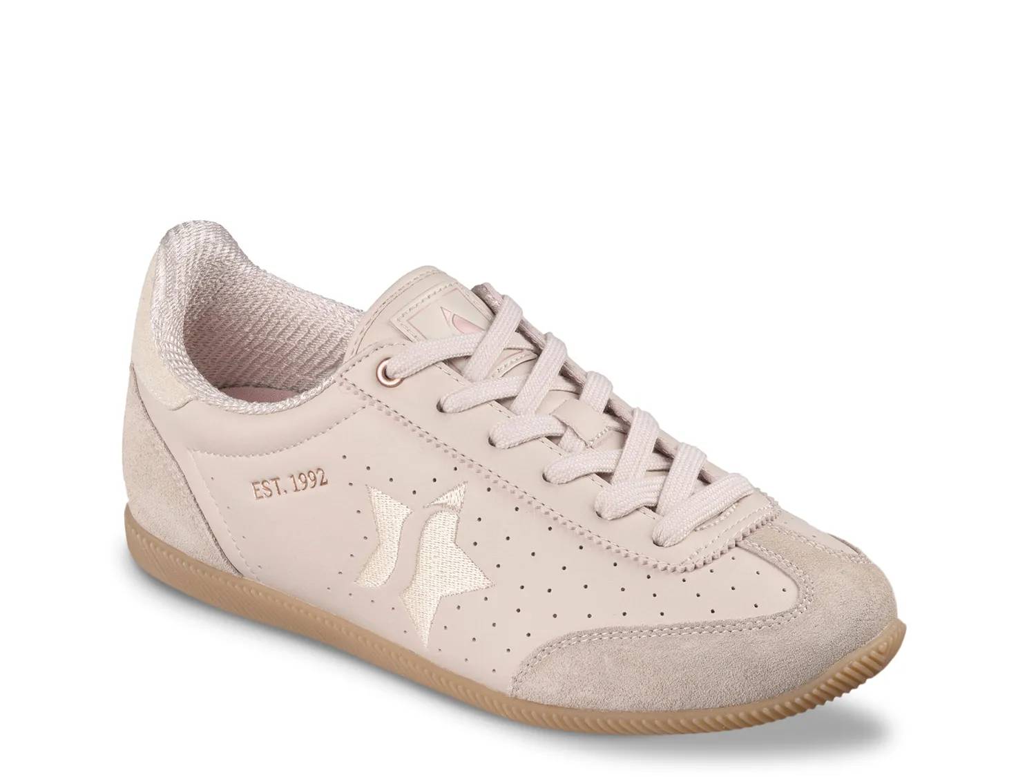 Hotshot Icy Elegance Sneaker - Women's
