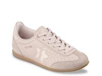 Hotshot Icy Elegance Sneaker - Women's Blush Pink view