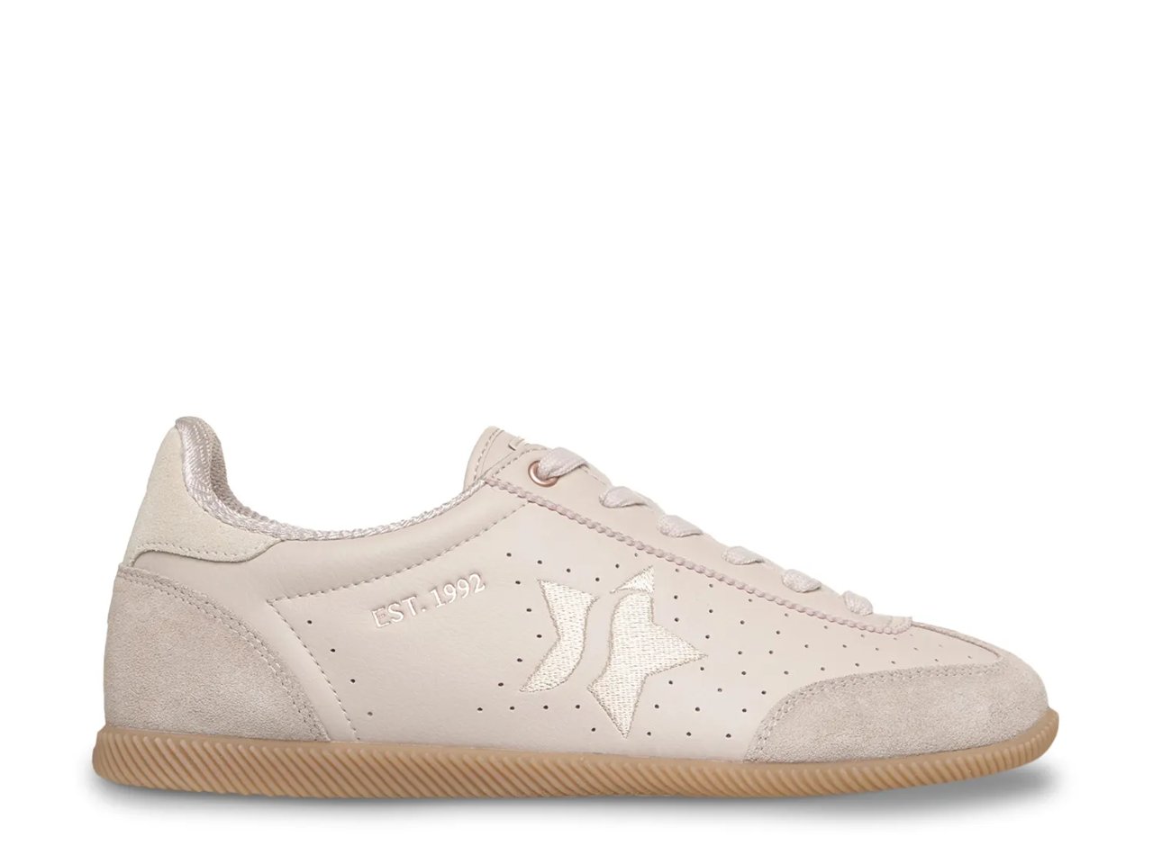 Hotshot Icy Elegance Sneaker - Women's