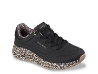 Street UNO Lite 2 - Pop Of Print Sneaker Animal Print view
