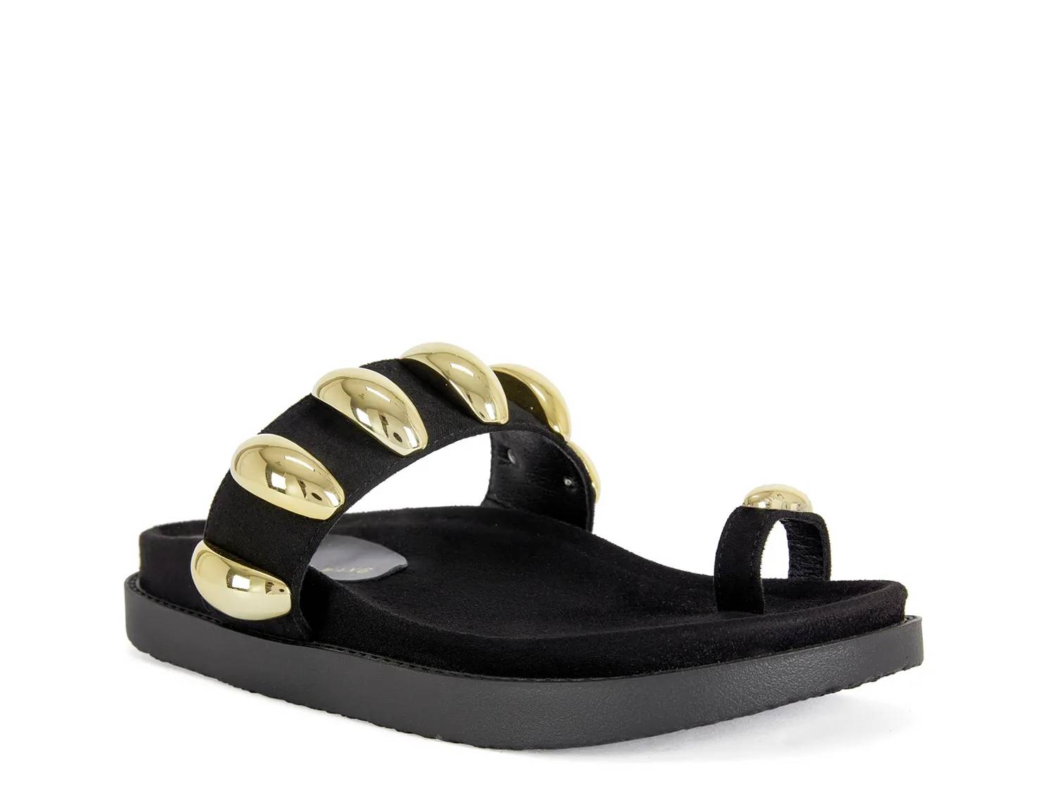 Impisi Sandal
