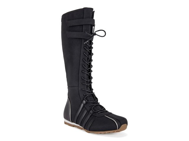 Azalea Wang Ozzy Boot - Free Shipping | DSW
