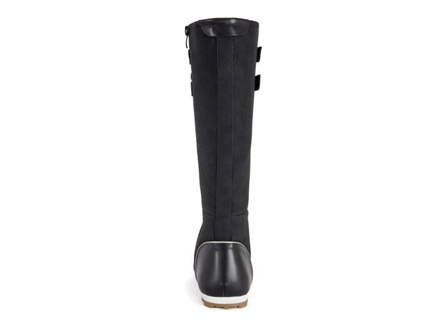 Azalea Wang Ozzy Boot - Free Shipping | DSW