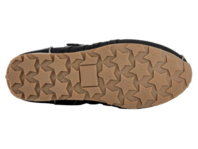 Azalea Wang Ozzy Boot - Free Shipping | DSW