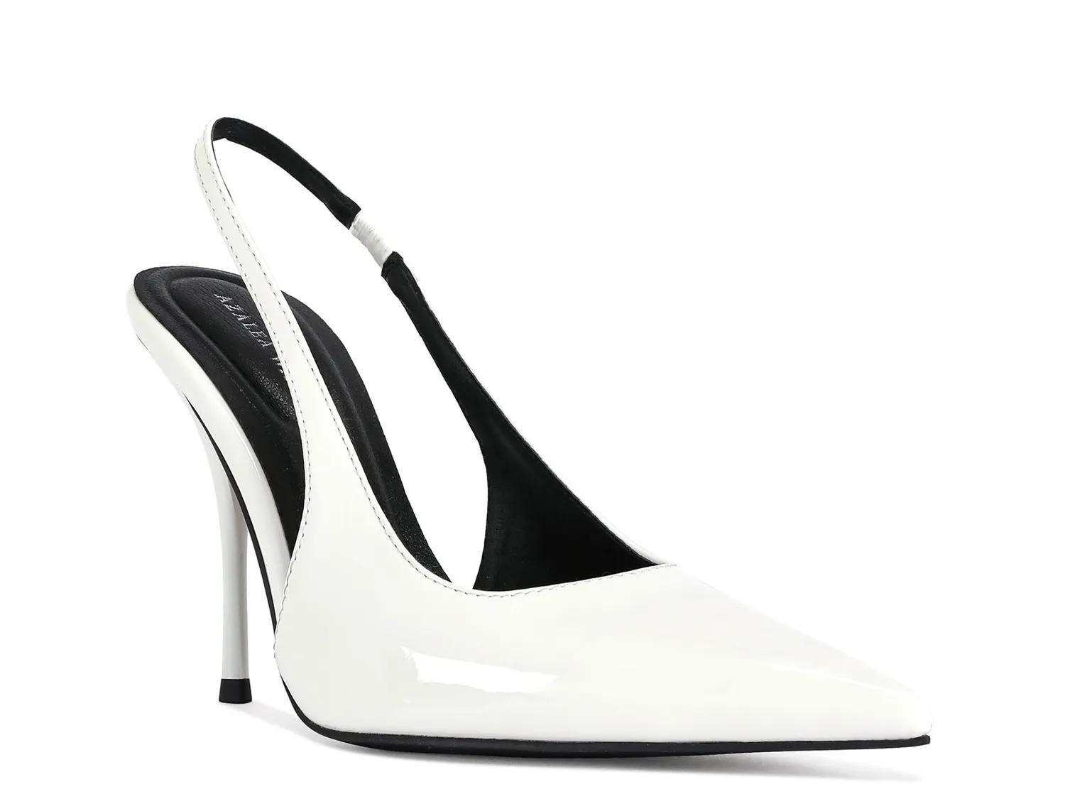Sylva Pump - image 2