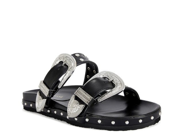 Tegan Sandal