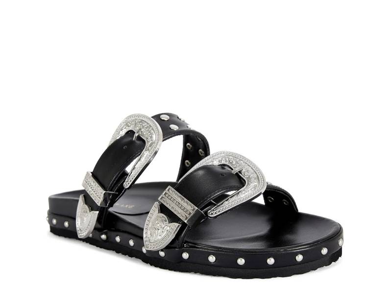 Tegan Sandal