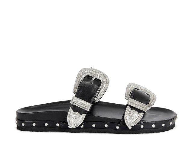 Tegan Sandal