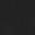 Mallery Flat Black view