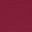 Mallery Flat Dark Red view