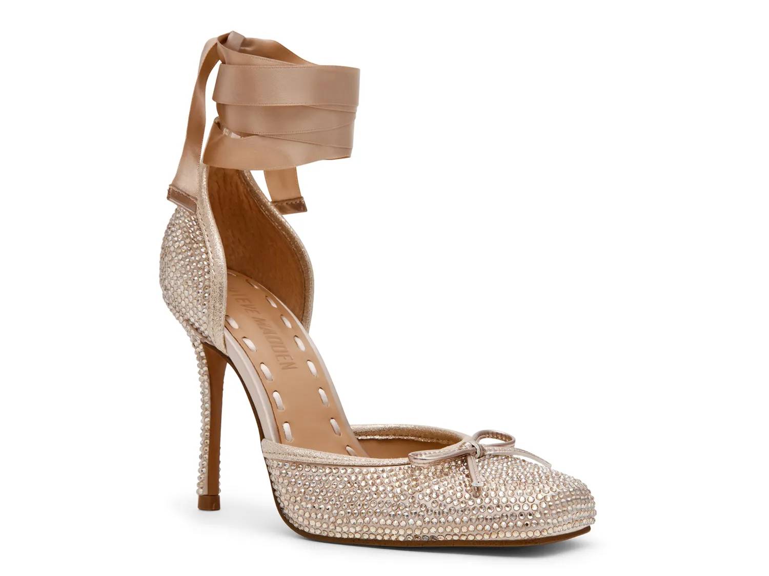 Larina Pump