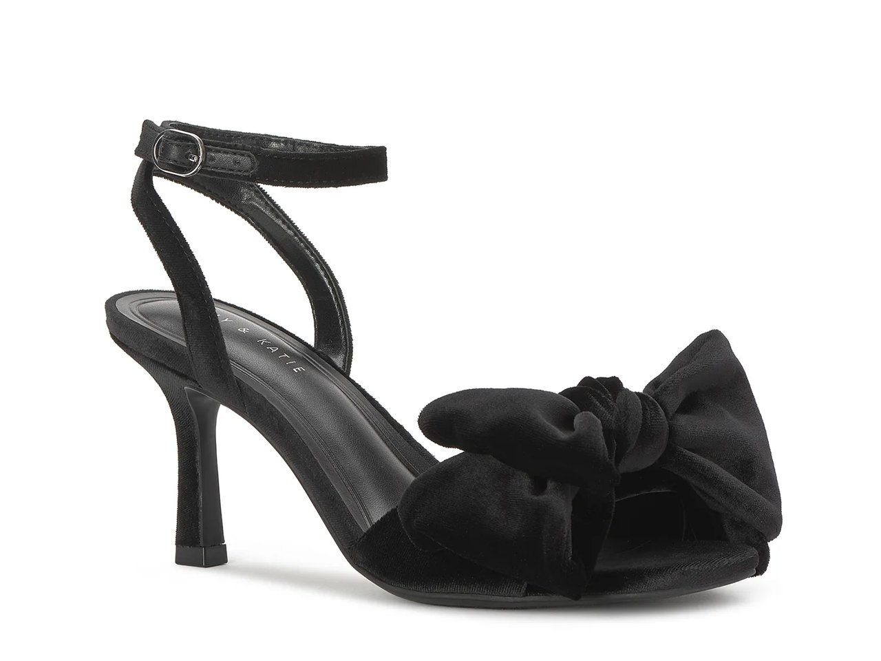 Ishaa Sandal