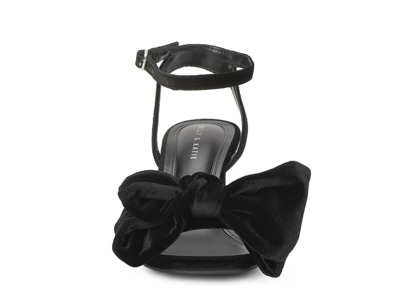 Ishaa Sandal