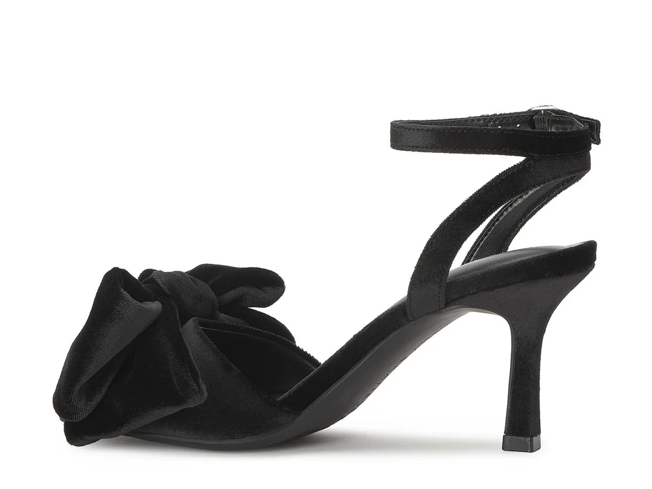 Ishaa Sandal