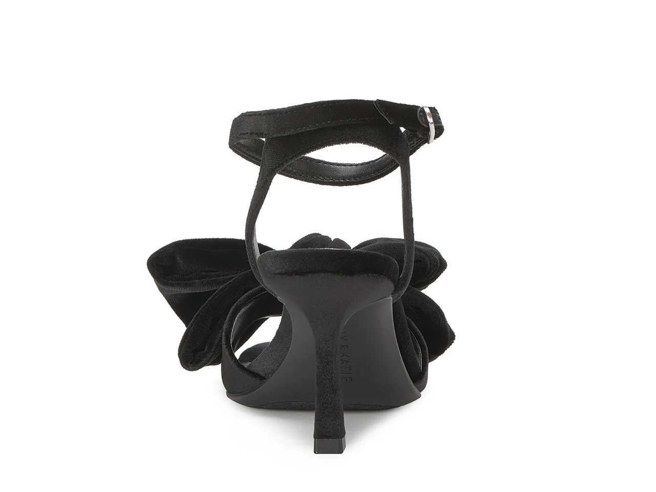 Ishaa Sandal