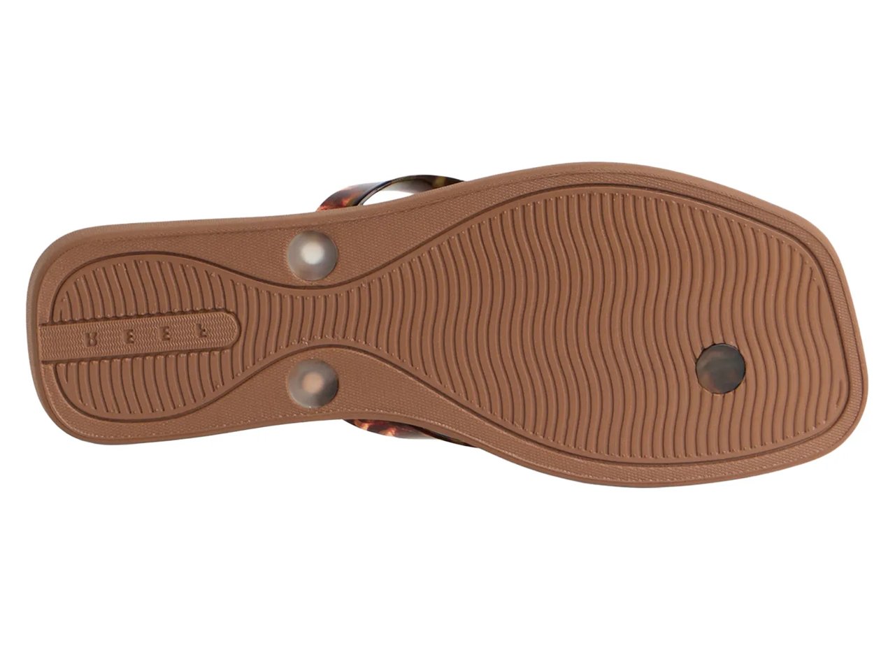 Solaye Flip Flop