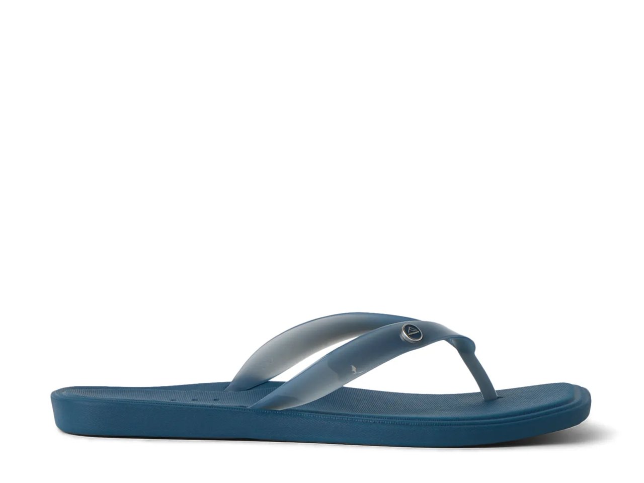 Solaye Jelly Flip Flop
